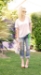 Ripped Vintage - 