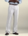 Collection Legacy Khaki - Flat Front - 20771