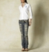 Hampton Big Pony Shirt - 3411019